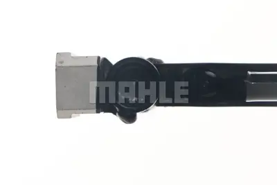 BEHR MAHLE AC 747 000S A/C Condenservw Up/Seat Mıı/Sk Cıtıgo 1S0820411J 1S0820411K