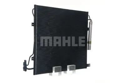 BEHR MAHLE AC 760 000S Klima Radyatoru 306ps Dıscovery Iv (L319) 13>18 508ps Range Rover Sport I (L320 09<18 LR021824