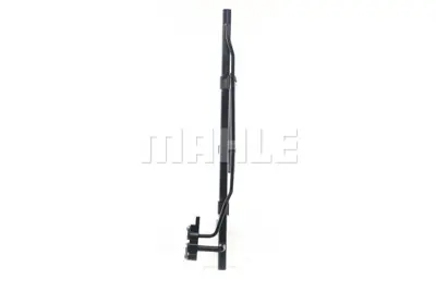BEHR MAHLE AC 760 000S Klima Radyatoru 306ps Dıscovery Iv (L319) 13>18 508ps Range Rover Sport I (L320 09<18 LR021824