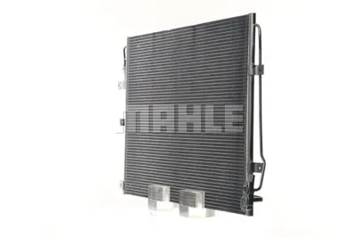 BEHR MAHLE AC 760 000S Klima Radyatoru 306ps Dıscovery Iv (L319) 13>18 508ps Range Rover Sport I (L320 09<18 LR021824