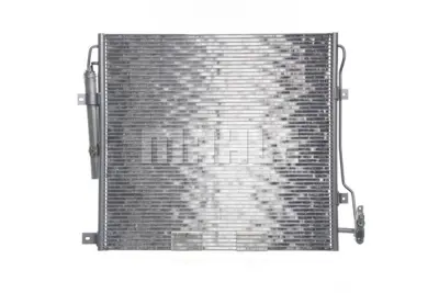 BEHR MAHLE AC 760 000S Klima Radyatoru 306ps Dıscovery Iv (L319) 13>18 508ps Range Rover Sport I (L320 09<18 LR021824