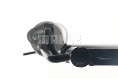 BEHR MAHLE AC 760 000S Klima Radyatoru 306ps Dıscovery Iv (L319) 13>18 508ps Range Rover Sport I (L320 09<18 LR021824