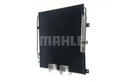BEHR MAHLE AC 760 000S Klima Radyatoru 306ps Dıscovery Iv (L319) 13>18 508ps Range Rover Sport I (L320 09<18 LR021824