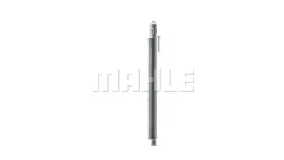 BEHR MAHLE AC 787 000P A/C Condenserfıat 500 51786211 51930033 CS5119710AA