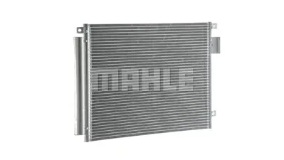 BEHR MAHLE AC 787 000P A/C Condenserfıat 500 51786211 51930033 CS5119710AA
