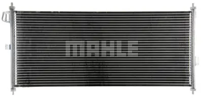 BEHR MAHLE AC 788 000P Kondenser ( Klima Radyatoru) 92100BM407