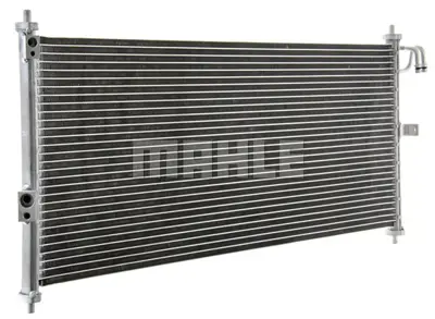 BEHR MAHLE AC 788 000P Kondenser ( Klima Radyatoru) 92100BM407