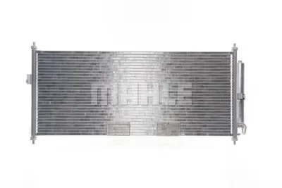 BEHR MAHLE AC 788 000S Kondenser ( Klima Radyatoru) 92100BN307