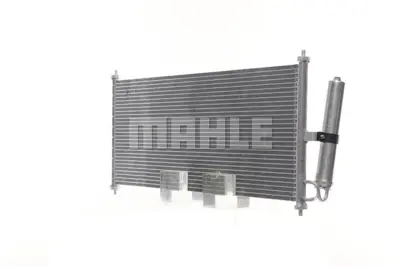 BEHR MAHLE AC 788 000S Kondenser ( Klima Radyatoru) 92100BN307