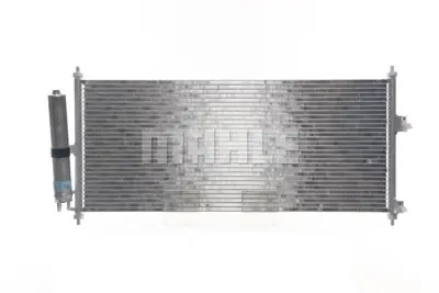 BEHR MAHLE AC 788 000S Kondenser ( Klima Radyatoru) 92100BN307