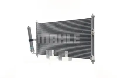 BEHR MAHLE AC 788 000S Kondenser ( Klima Radyatoru) 92100BN307