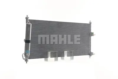 BEHR MAHLE AC 788 000S Kondenser ( Klima Radyatoru) 92100BN307