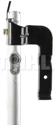 BEHR MAHLE AC 794 000P Kondenser ( Klima Radyatoru) GJYG6148Z