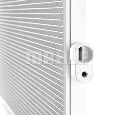 BEHR MAHLE AC 798 000P Kondenser ( Klima Radyatoru) 8846042100