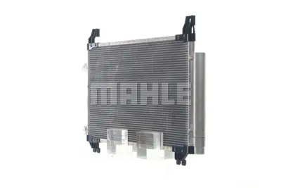 BEHR MAHLE AC 806 000S Kondenser ( Klima Radyatoru) 884600D060