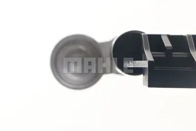 BEHR MAHLE AC 806 000S Kondenser ( Klima Radyatoru) 884600D060