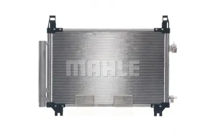 BEHR MAHLE AC 806 000S Kondenser ( Klima Radyatoru) 884600D060