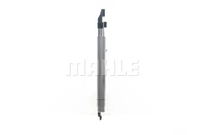 BEHR MAHLE AC 806 000S Kondenser ( Klima Radyatoru) 884600D060