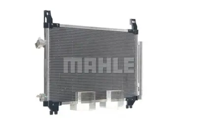 BEHR MAHLE AC 806 000S Kondenser ( Klima Radyatoru) 884600D060