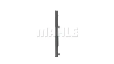 BEHR MAHLE AC 813 000P Kondenser ( Klima Radyatoru) 8845047020