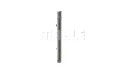 BEHR MAHLE AC 813 000P Kondenser ( Klima Radyatoru) 8845047020