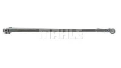 BEHR MAHLE AC 813 000P Kondenser ( Klima Radyatoru) 8845047020