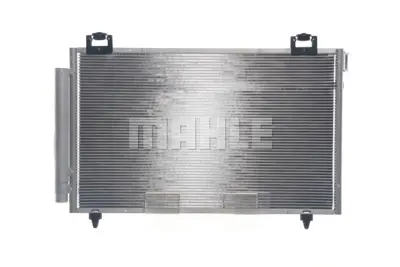 BEHR MAHLE AC 814 000S Kondenser ( Klima Radyatoru) 8845005101