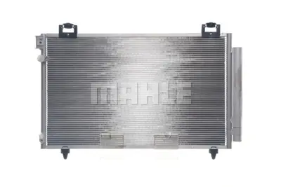 BEHR MAHLE AC 814 000S Kondenser ( Klima Radyatoru) 8845005101
