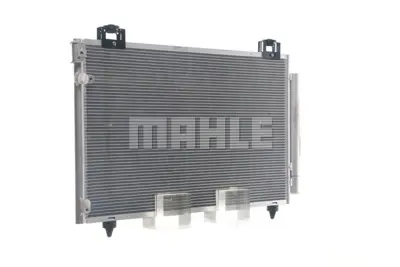 BEHR MAHLE AC 814 000S Kondenser ( Klima Radyatoru) 8845005101