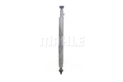 BEHR MAHLE AC 814 000S Kondenser ( Klima Radyatoru) 8845005101