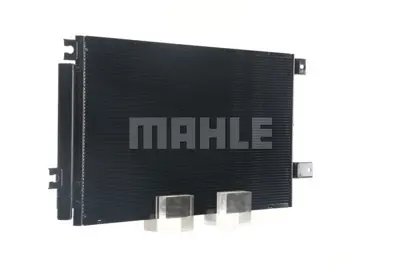 BEHR MAHLE AC 819 000S Kondenser ( Klima Radyatoru) 8845005170