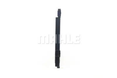 BEHR MAHLE AC 819 000S Kondenser ( Klima Radyatoru) 8845005170