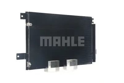 BEHR MAHLE AC 819 000S Kondenser ( Klima Radyatoru) 8845005170