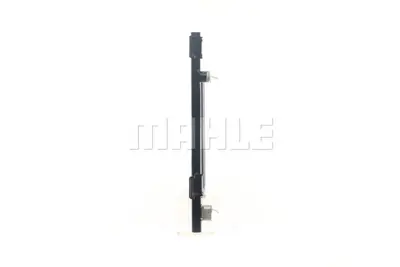 BEHR MAHLE AC 819 000S Kondenser ( Klima Radyatoru) 8845005170