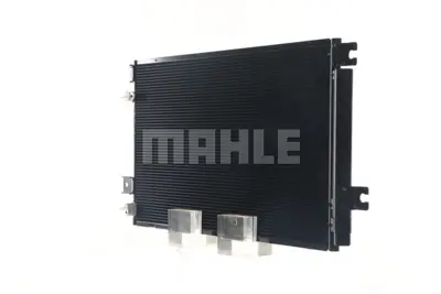 BEHR MAHLE AC 819 000S Kondenser ( Klima Radyatoru) 8845005170