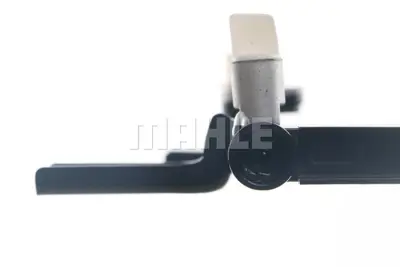 BEHR MAHLE AC 819 000S Kondenser ( Klima Radyatoru) 8845005170