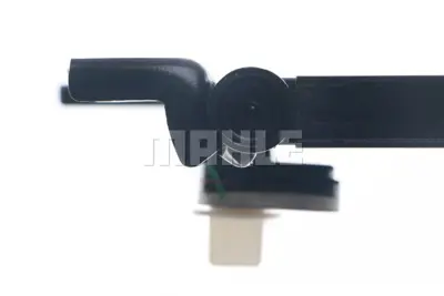 BEHR MAHLE AC 819 000S Kondenser ( Klima Radyatoru) 8845005170