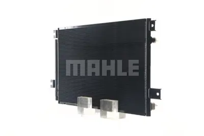 BEHR MAHLE AC 819 000S Kondenser ( Klima Radyatoru) 8845005170