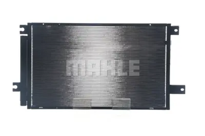 BEHR MAHLE AC 819 000S Kondenser ( Klima Radyatoru) 8845005170