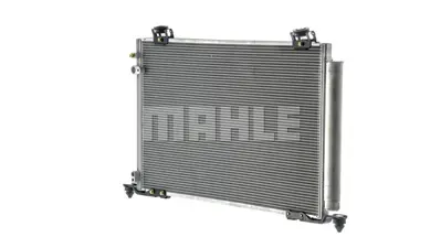 BEHR MAHLE AC 823 000P Kondenser ( Klima Radyatoru) 8845005120