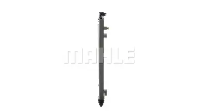 BEHR MAHLE AC 823 000P Kondenser ( Klima Radyatoru) 8845005120