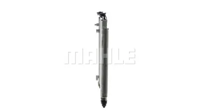 BEHR MAHLE AC 823 000P Kondenser ( Klima Radyatoru) 8845005120