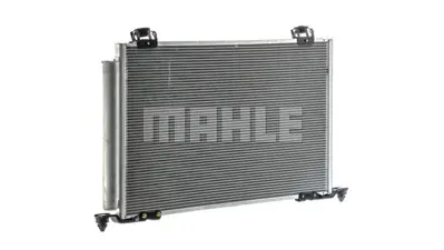 BEHR MAHLE AC 823 000P Kondenser ( Klima Radyatoru) 8845005120