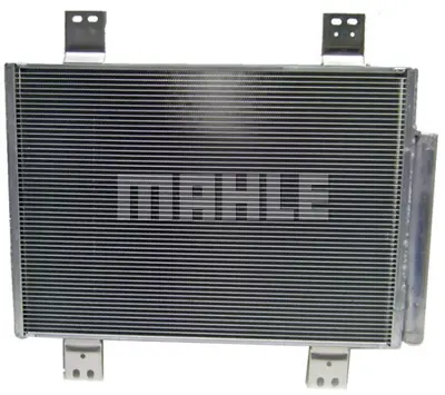 BEHR MAHLE AC 824 000S Klima Radyatoru Daıhatsu Terıos 1.5 4x4 2005-> 88450B4020