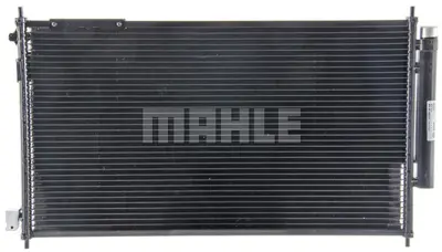 BEHR MAHLE AC 826 000P Kondenser ( Klima Radyatoru) 80101SEFE11