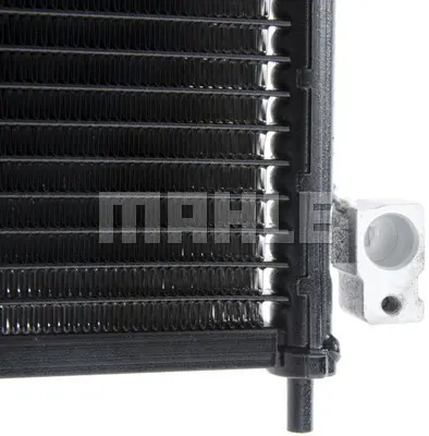 BEHR MAHLE AC 826 000P Kondenser ( Klima Radyatoru) 80101SEFE11