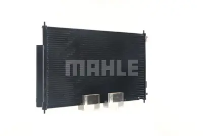 BEHR MAHLE AC 826 000S Kondenser ( Klima Radyatoru) 80110SEFE11