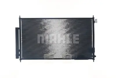 BEHR MAHLE AC 826 000S Kondenser ( Klima Radyatoru) 80110SEFE11