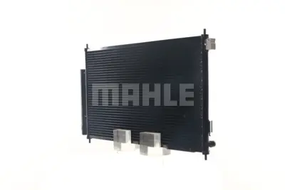 BEHR MAHLE AC 826 000S Kondenser ( Klima Radyatoru) 80110SEFE11