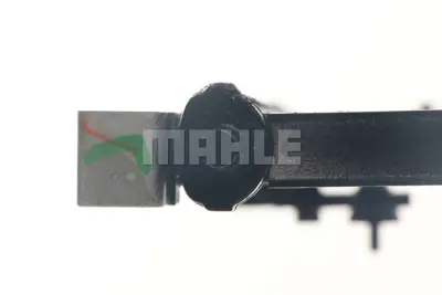 BEHR MAHLE AC 826 000S Kondenser ( Klima Radyatoru) 80110SEFE11